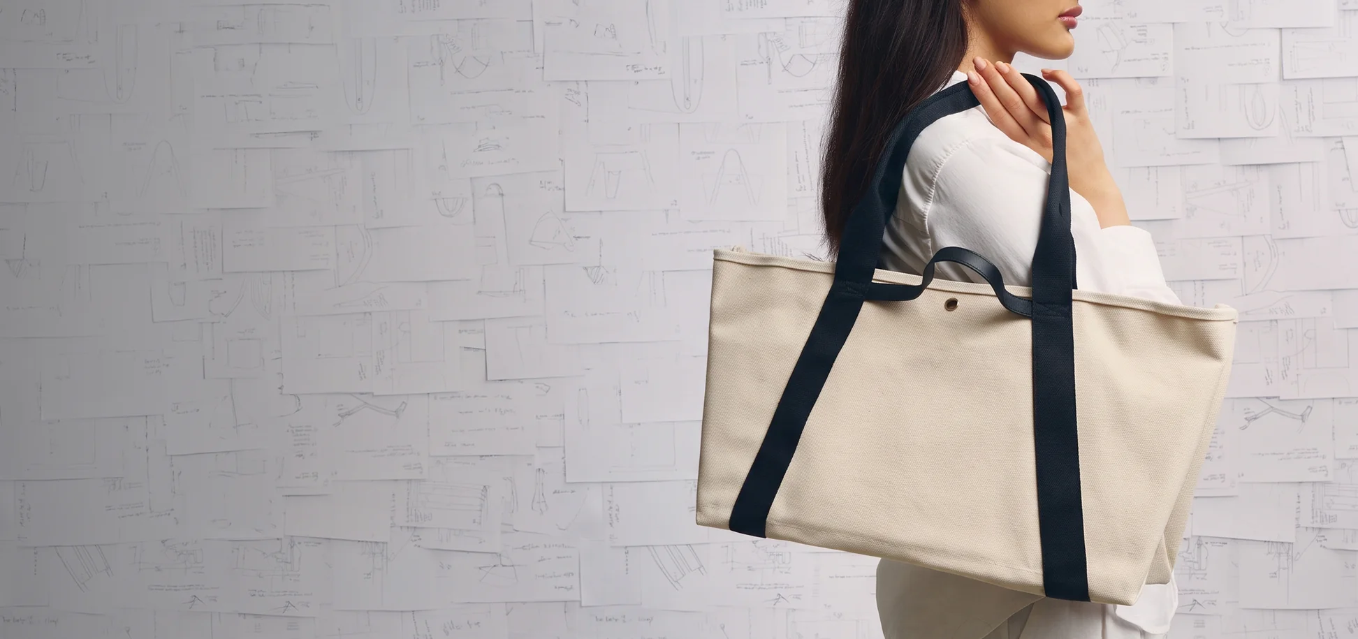 Timeless Leather, Uniquely Yours